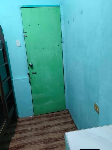 Studio type available - photo 3