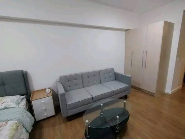 ☘️PATIO SUITES CONDO FOR RENT ☘️ - photo 1