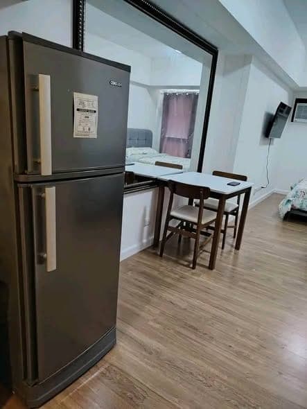 ☘️PATIO SUITES CONDO FOR RENT ☘️ - photo 2