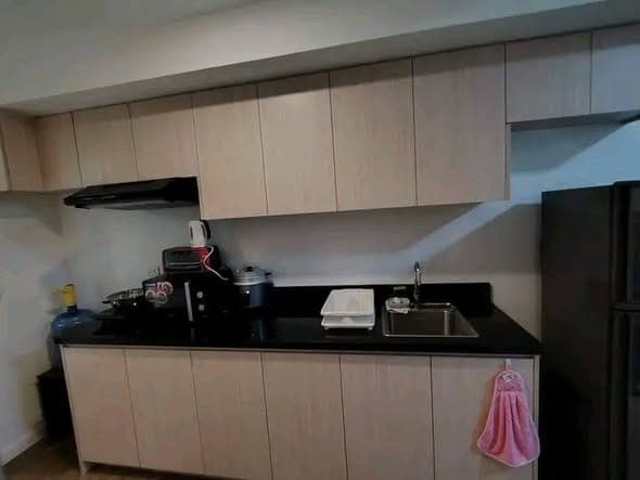 ☘️PATIO SUITES CONDO FOR RENT ☘️ - photo 3