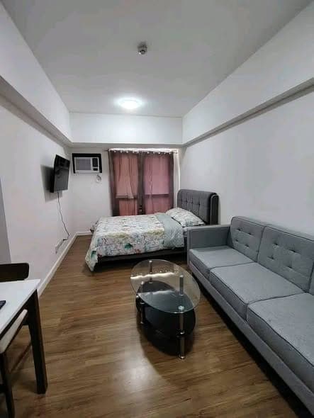 ☘️PATIO SUITES CONDO FOR RENT ☘️ - photo 4