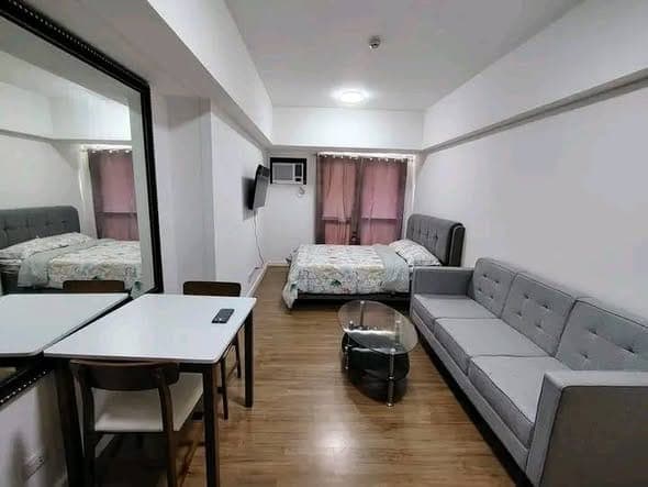 ☘️PATIO SUITES CONDO FOR RENT ☘️ - photo 5