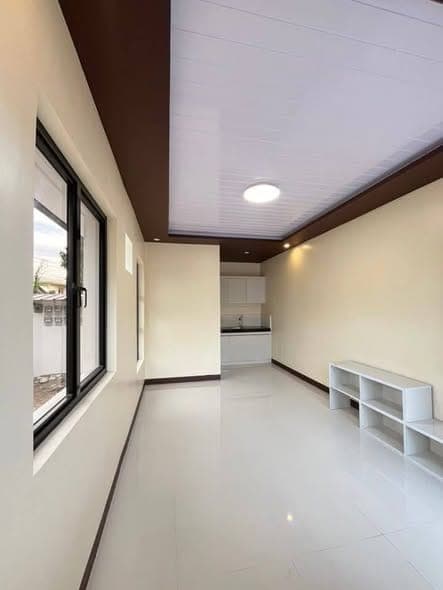 For rent studio type 18sqm - photo 4