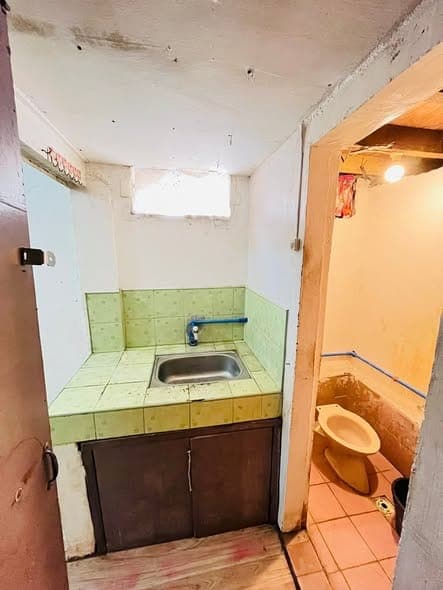 PAD FOR RENT - photo 1