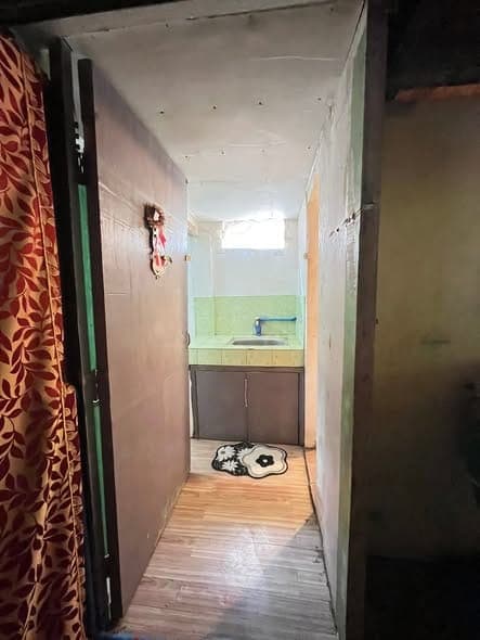 PAD FOR RENT - photo 3