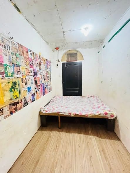 PAD FOR RENT - photo 4