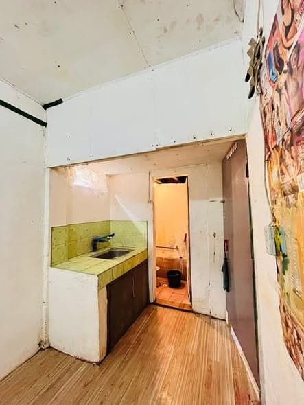 PAD FOR RENT - photo 5