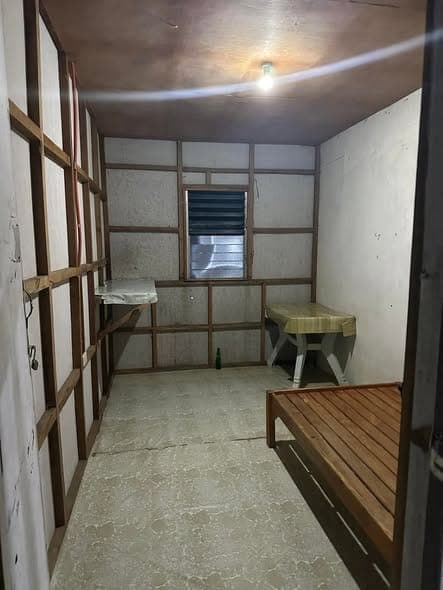 PA ACCEPT ADMIN - photo 2