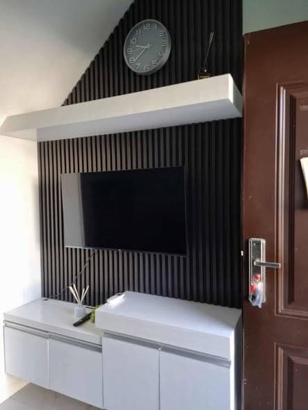 ‼️ TOWNHOUSE FOR RENT ‼️ - photo 1