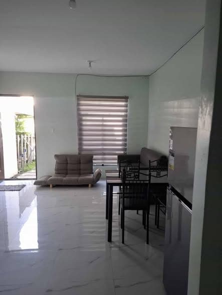 ‼️ TOWNHOUSE FOR RENT ‼️ - photo 2