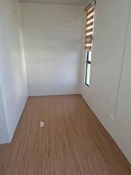 ‼️ TOWNHOUSE FOR RENT ‼️ - photo 3