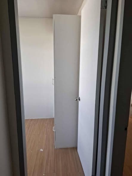 ‼️ TOWNHOUSE FOR RENT ‼️ - photo 4