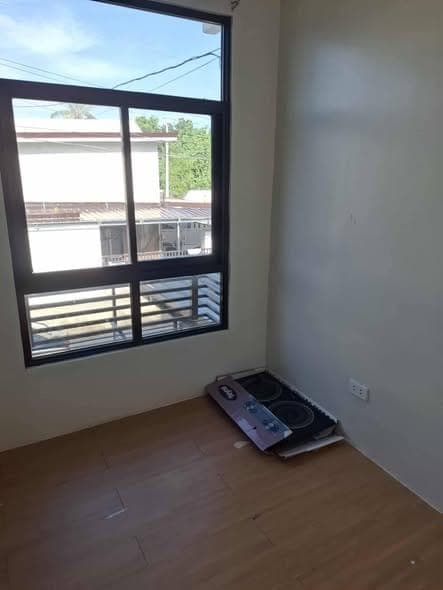 ‼️ TOWNHOUSE FOR RENT ‼️ - photo 5