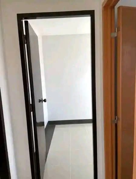 HOUSE FOR RENT IN DECA TALOMO❗ - photo 4