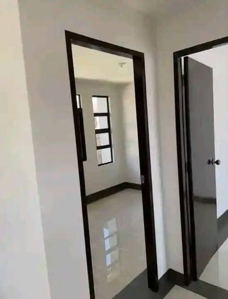 HOUSE FOR RENT IN DECA TALOMO❗ - photo 5