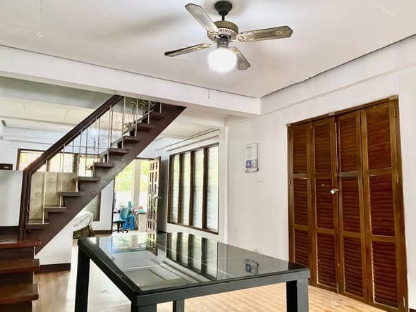 🏡 House for Rent – San Pedro Village, Buhangin, Davao City ✨ - photo 1