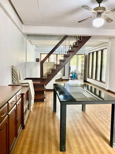 🏡 House for Rent – San Pedro Village, Buhangin, Davao City ✨ - photo 2
