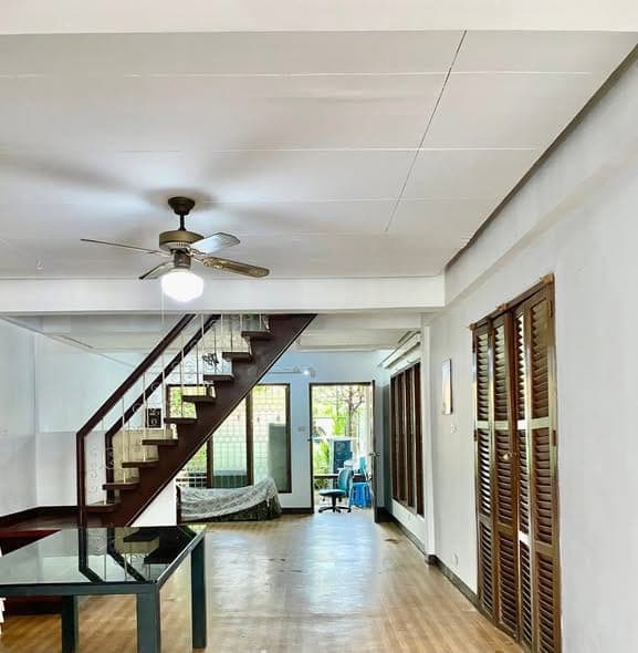 🏡 House for Rent – San Pedro Village, Buhangin, Davao City ✨ - photo 3