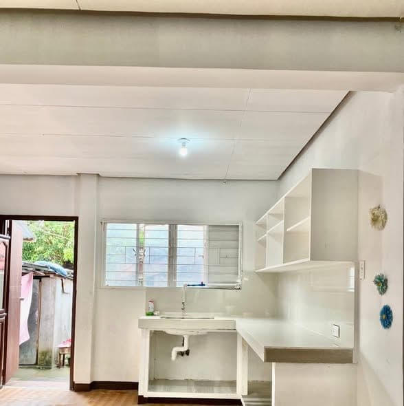 🏡 House for Rent – San Pedro Village, Buhangin, Davao City ✨ - photo 4