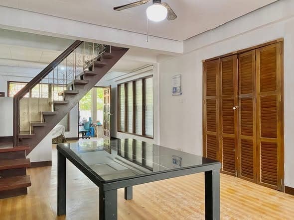 🏡 House for Rent – San Pedro Village, Buhangin, Davao City ✨ - photo 5