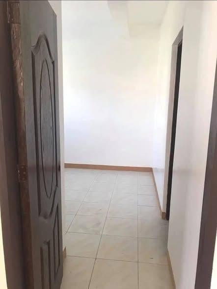 1-BEDROOM APARTMENT FOR RENT - photo 1