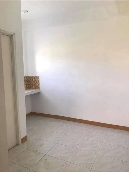 1-BEDROOM APARTMENT FOR RENT - photo 2