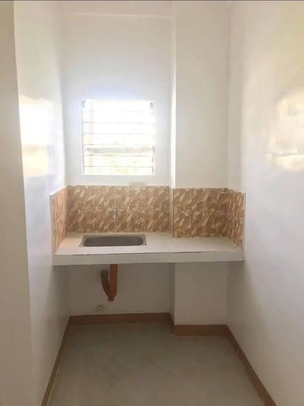 1-BEDROOM APARTMENT FOR RENT - photo 3