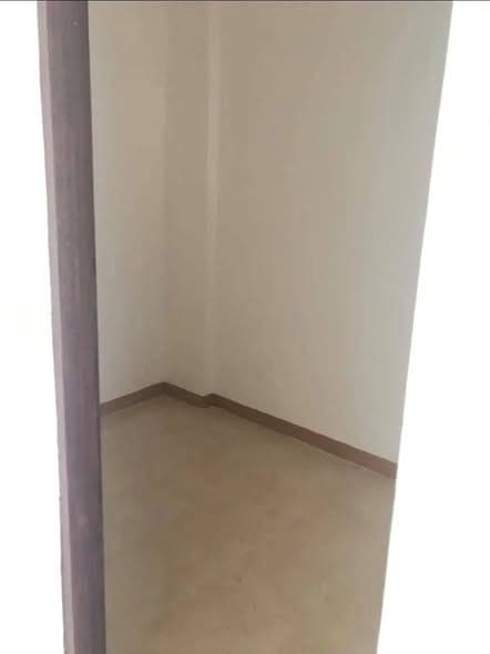 1-BEDROOM APARTMENT FOR RENT - photo 4