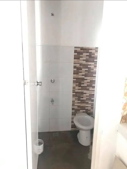 1-BEDROOM APARTMENT FOR RENT - photo 5