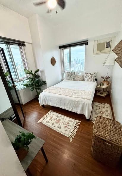 FOR RENT: The Beacon Makati - photo 1