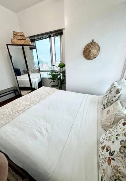 FOR RENT: The Beacon Makati - photo 2