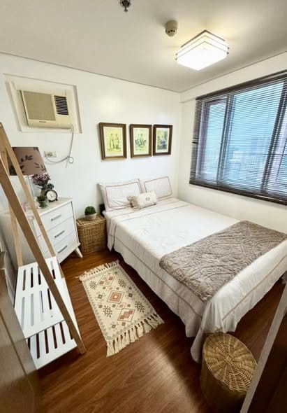 FOR RENT: The Beacon Makati - photo 3