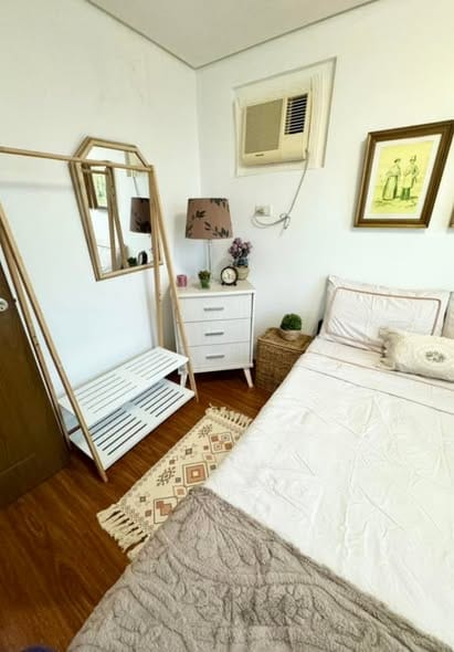 FOR RENT: The Beacon Makati - photo 4