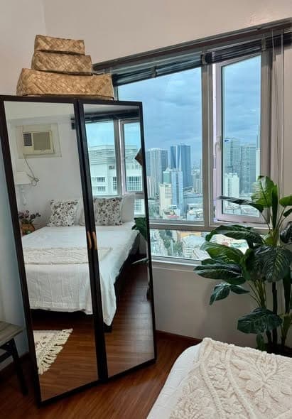 FOR RENT: The Beacon Makati - photo 5