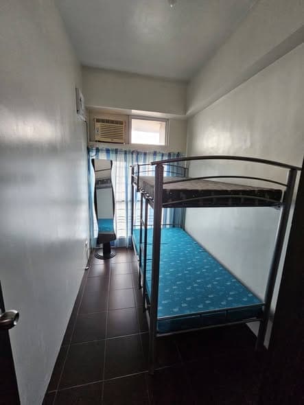 🏢 1 Bedroom for Rent🌇pioneer woodlands - photo 1