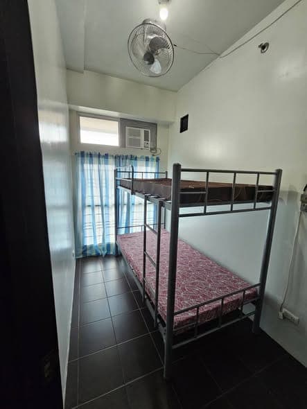🏢 1 Bedroom for Rent🌇pioneer woodlands - photo 2