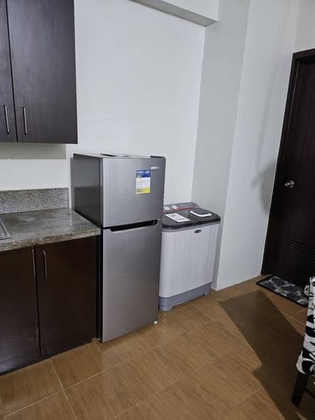 🏢 1 Bedroom for Rent🌇pioneer woodlands - photo 3