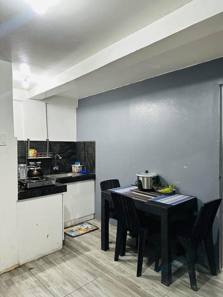 MALE BEDSPACE‼️ - photo 1