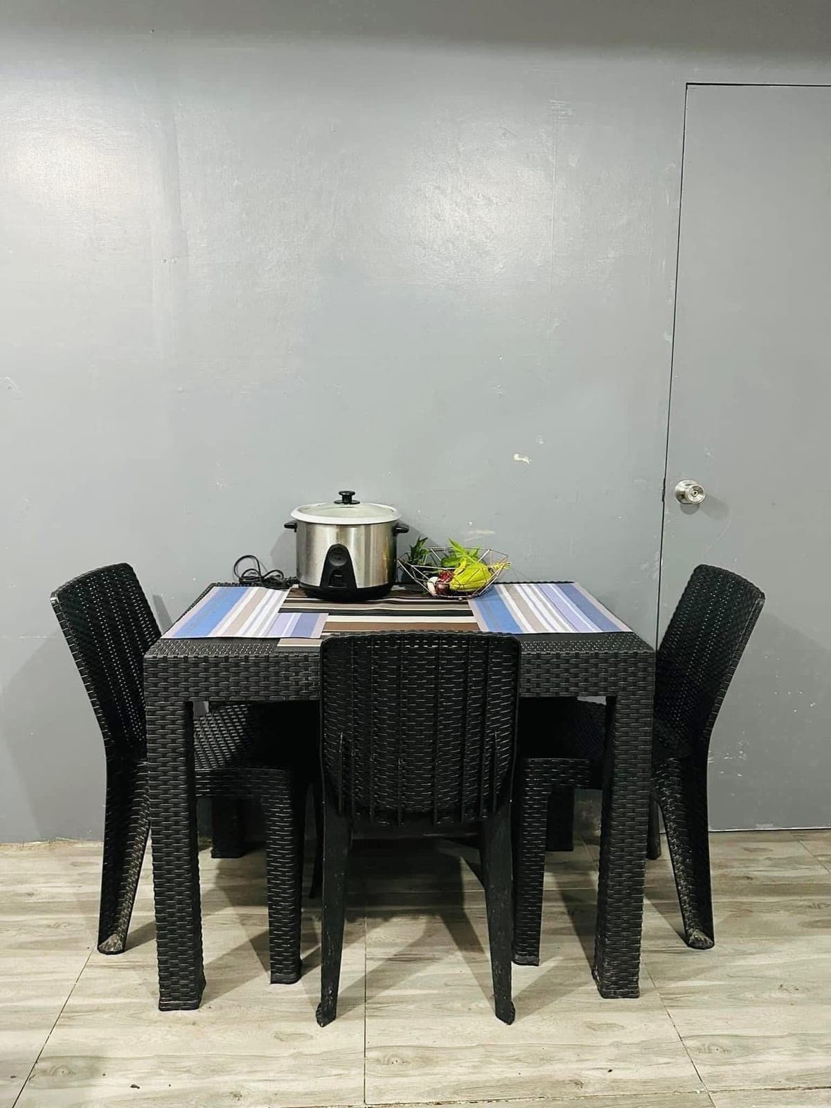 MALE BEDSPACE‼️ - photo 4