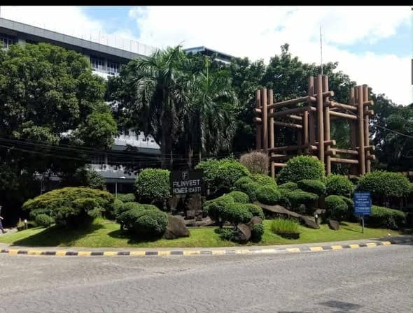 Pristine House for Rent/Sale Along Marcos Highway, Antipolo, Rizal - photo 1