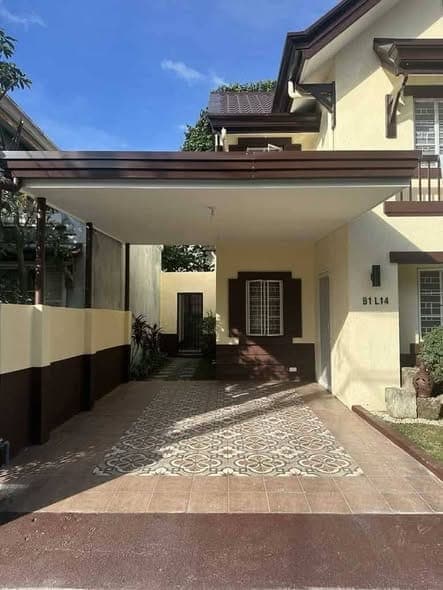 Pristine House for Rent/Sale Along Marcos Highway, Antipolo, Rizal - photo 2