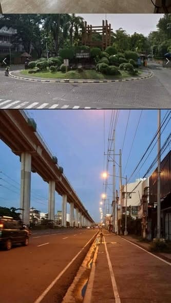 Pristine House for Rent/Sale Along Marcos Highway, Antipolo, Rizal - photo 4