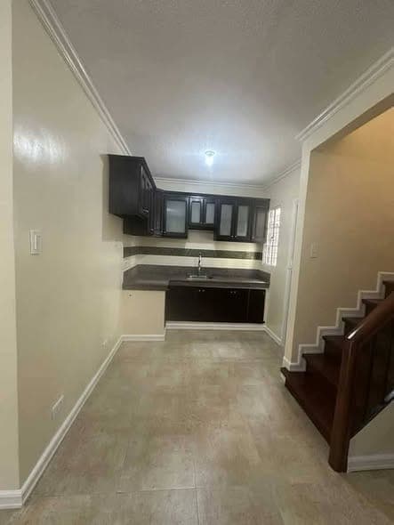 Pristine House for Rent/Sale Along Marcos Highway, Antipolo, Rizal - photo 5