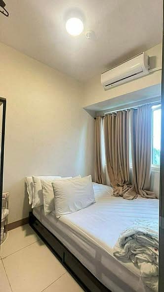 🏢 1 Bedroom for Rent🌇smdc coast residences - photo 2