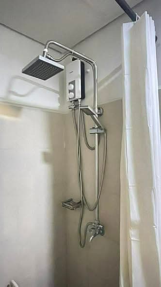 🏢 1 Bedroom for Rent🌇smdc coast residences - photo 3