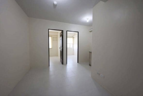 🏢 CONDO FOR RENT - photo 4
