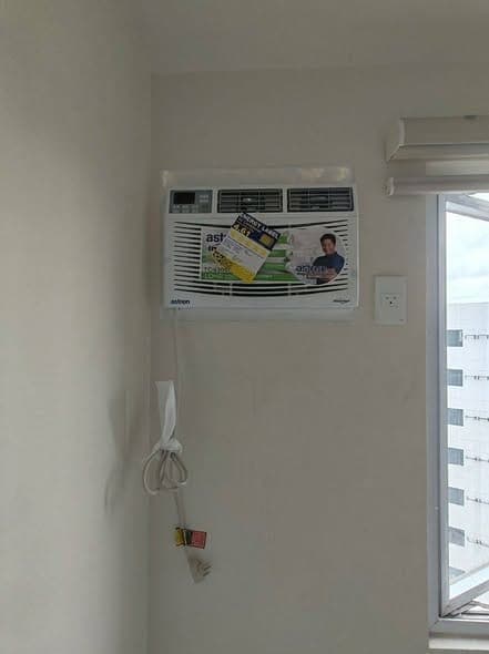 🏢 CONDO FOR RENT - photo 5