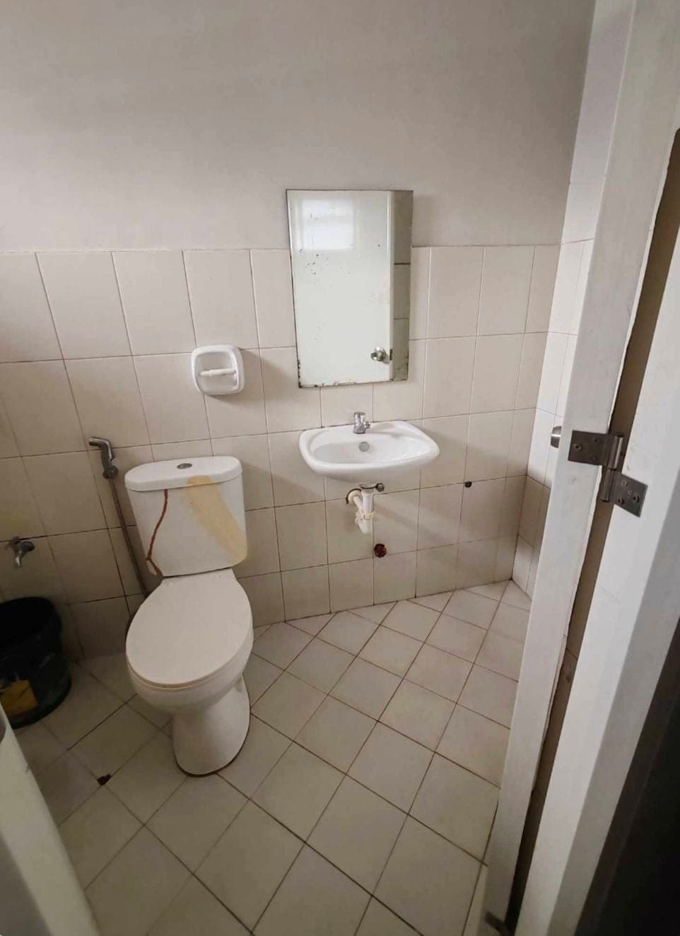 3k monthly bedspace - photo 1