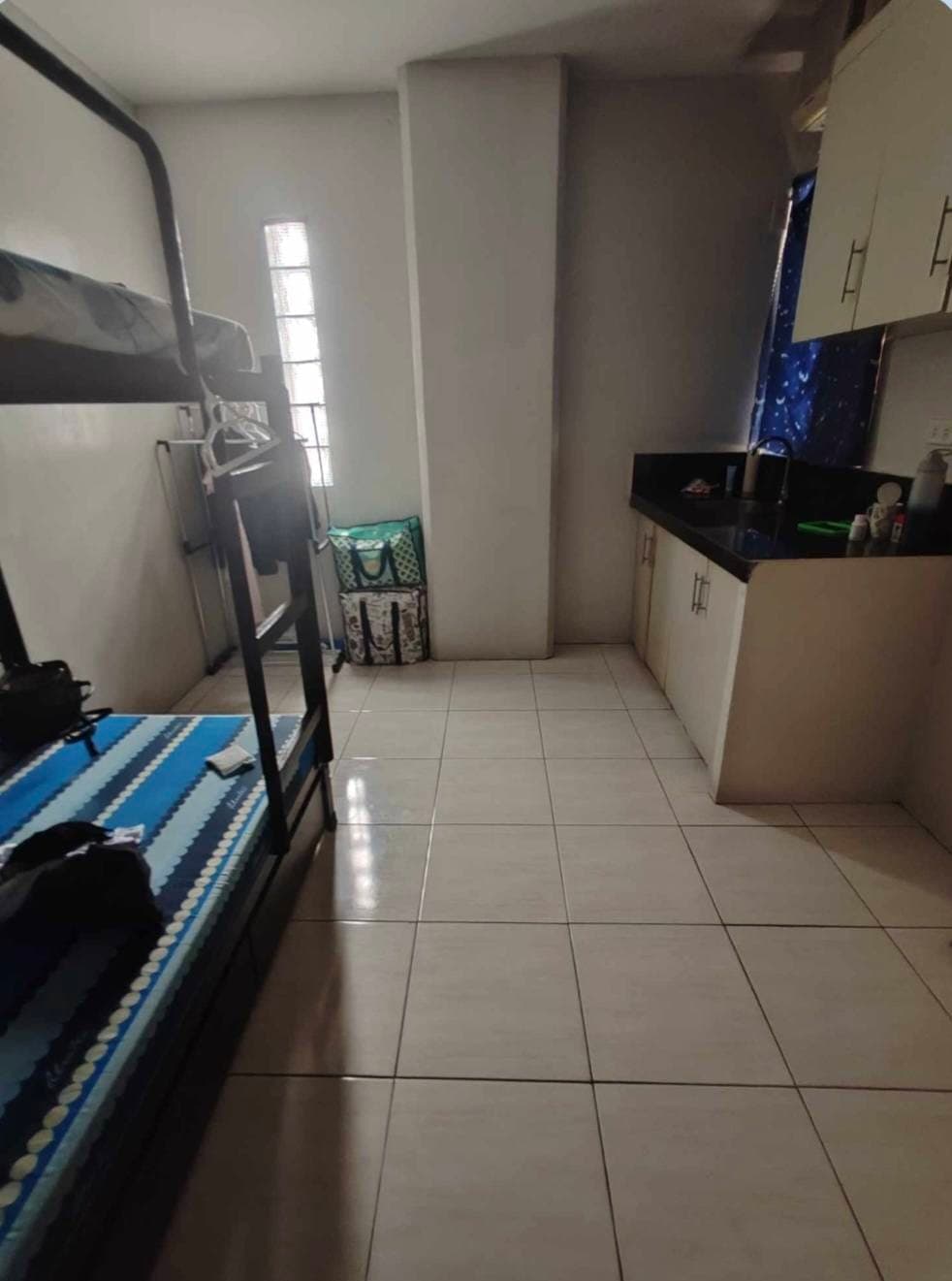 3k monthly bedspace - photo 2