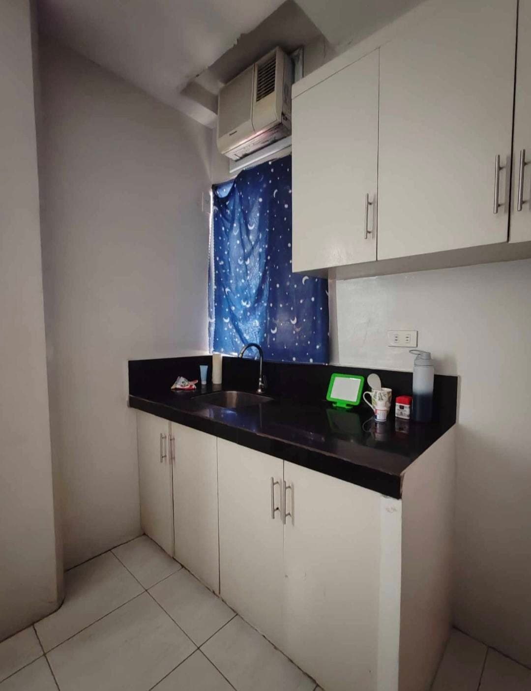 3k monthly bedspace - photo 3